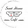 Sweet Home Café