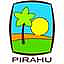Parador Pirahu