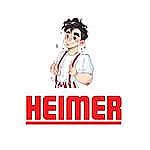 Heimer
