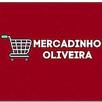 Mercado Oliveira