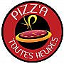 Pizz'a Toutes Heures