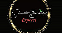 Sweet Basil Express