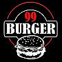 99’burgers