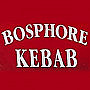 Bosphore Kebab