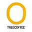 Otree Coffee
