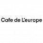 Le Café De L'europe