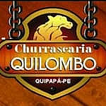 Churrascaria O Quilombo