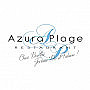 Azura Plage