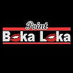 Point Boka Loka