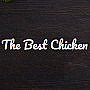 The Best Chicken