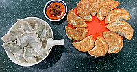 Měi Wèi Jiǎo Zi Diàn Delicious Dumplings