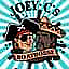 Joey C's Boathouse