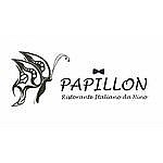 Papillion Italian