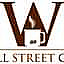 Wall Street Cafe Inc