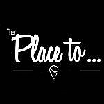 The Place to