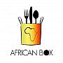 African Box