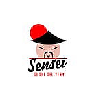 Sensei Sushi Delivery