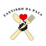 Cantinho Da Paca