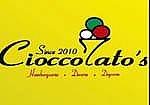 Cioccolatos