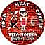 Tita Norma Butcher Cafe