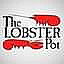 Lobster Pot Restaurant And Boathouse Bar