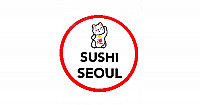 Sushi Seoul