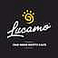Lucamo Resto Cafe