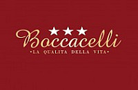 Boccacelli