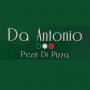 Da Antonio Pezzi Di Pizza