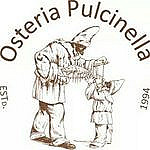 Osteria Pulcinella