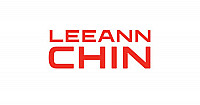 Leann Chin