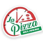 La Pizza Delivery