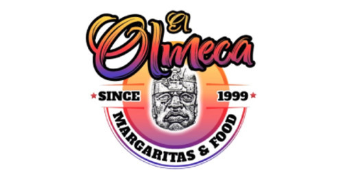 El Olmeca Mexican Cantina