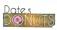 Date's Donuts