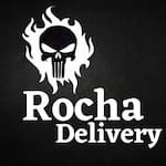 Rocha Delivery