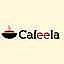 Cafeela Bahria Town
