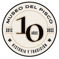 Museo Del Pisco