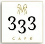 La Terrasse Du 333 Café