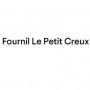 Fournil Le Petit Creux