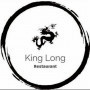 King Long