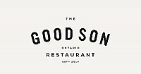 The Good Son Restaurant