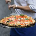 Trattoria - La Pizzeria Des Arceaux
