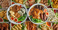 Yummy Cart Noodles Rèn Nǐ Diǎn Chē Zǐ Miàn