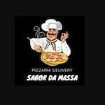 Pizzaria Sabor Da Massa