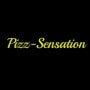 Pizz-sensation