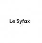 Le Syfax