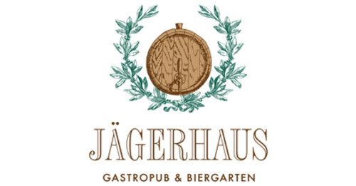 Jagerhaus Gastropub And Biergarten
