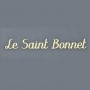 Le Saint Bonnet
