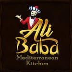 Ali Babá Gourmet Arabian Food