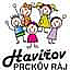 Prckuv Raj Havirov